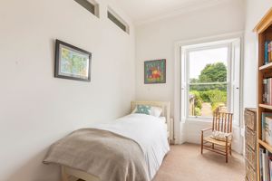 Photo 30- click for photo gallery